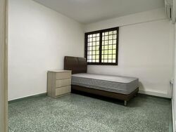 Blk 167 Stirling Road (Queenstown), HDB 3 Rooms #461581821